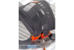 RRD RAD PAD Y27 -Magasin De Kitesurf rrd rad pad y27 2