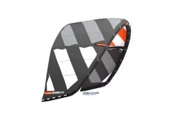 RRD RELIGION Y25 2020 -Magasin De Kitesurf rrd religion y25 2020 2