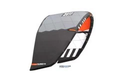 RRD RELIGION Y25 2020 -Magasin De Kitesurf rrd religion y25 2020 3