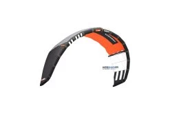 RRD RELIGION Y25 2020 -Magasin De Kitesurf rrd religion y25 2020 4