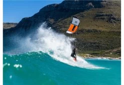 RRD RELIGION Y25 2020 -Magasin De Kitesurf rrd religion y25 2020 5