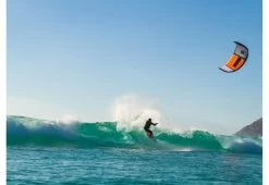 RRD RELIGION Y25 2020 -Magasin De Kitesurf rrd religion y25 2020 6