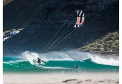 RRD RELIGION Y25 2020 -Magasin De Kitesurf rrd religion y25 2020 7