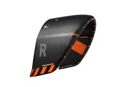 RRD RELIGION Y27 -Magasin De Kitesurf rrd religion y27 1
