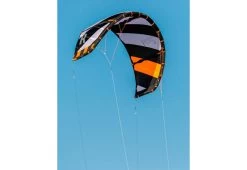 RRD RELIGION Y27 -Magasin De Kitesurf rrd religion y27 2