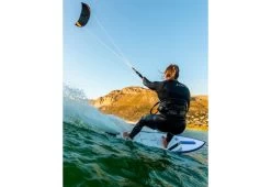 RRD RELIGION Y27 -Magasin De Kitesurf rrd religion y27 3