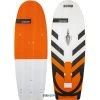 RRD SQUID Y25 -Magasin De Kitesurf rrd squid y25
