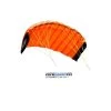 RRD TRAINER KITE MK2 -Magasin De Kitesurf rrd trainer kite mk2