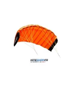 RRD TRAINER KITE MK2