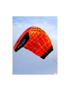 RRD TRAINER KITE MK2 -Magasin De Kitesurf rrd trainer kite mk2 3