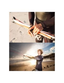 RRD TRAINER KITE MK2 -Magasin De Kitesurf rrd trainer kite mk2 4