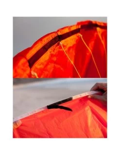 RRD TRAINER KITE MK2 -Magasin De Kitesurf rrd trainer kite mk2 5