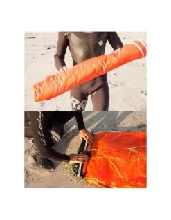 RRD TRAINER KITE MK2 -Magasin De Kitesurf rrd trainer kite mk2 6