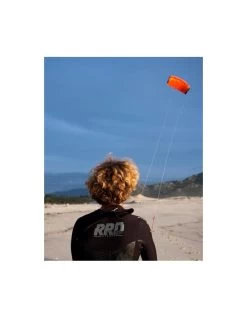 RRD TRAINER KITE MK2 -Magasin De Kitesurf rrd trainer kite mk2 7