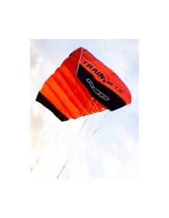 RRD TRAINER KITE MK2 -Magasin De Kitesurf rrd trainer kite mk2 8