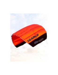 RRD TRAINER KITE MK2 -Magasin De Kitesurf rrd trainer kite mk2 9
