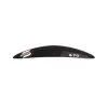 SABFOIL MOSES FRONT WING W670 -Magasin De Kitesurf sabfoil moses front wing w670