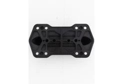 SABFOIL MOSES MAST PLATE - KRAKEN MODULAR SYSTEM -Magasin De Kitesurf sabfoil moses mast plate kraken modular system 2