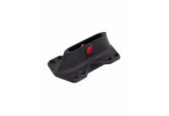 SABFOIL MOSES MAST PLATE - KRAKEN MODULAR SYSTEM -Magasin De Kitesurf sabfoil moses mast plate kraken modular system 3