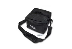SAC DE TRANSPORT POUR POMPE ELECTRIQUE