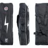 SAC DE TRANSPORT POUR SKATE ELECTRIQUE EVO SPIRIT -Magasin De Kitesurf sac de transport pour skate electrique evo spirit