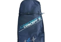 SAC DE VOYAGE CONCEPT X TRAVEL BEACH -Magasin De Kitesurf sac de voyage concept x travel beach 2