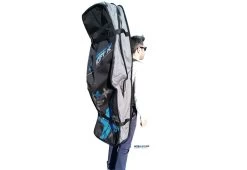 SAC DE VOYAGE CONCEPT X TRAVEL BEACH -Magasin De Kitesurf sac de voyage concept x travel beach 6