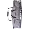 SAC DE VOYAGE KITESURF SIDEON