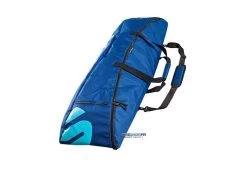 SAC DE VOYAGE KITESURF SIDEON -Magasin De Kitesurf sac de voyage kitesurf sideon 2