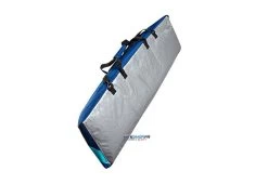 SAC DE VOYAGE KITESURF SIDEON -Magasin De Kitesurf sac de voyage kitesurf sideon 3