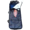 SAC DE VOYAGE SPORT&COMPAGNY 2 SAC DE VOYAGE SPORT&COMPAGNY -Magasin De Kitesurf sac de voyage sportcompagny