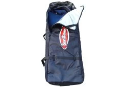 SAC DE VOYAGE SPORT&COMPAGNY
