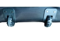 SAC DE VOYAGE SPORT&COMPAGNY -Magasin De Kitesurf sac de voyage sportcompagny 4