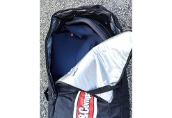 SAC DE VOYAGE SPORT&COMPAGNY -Magasin De Kitesurf sac de voyage sportcompagny 5