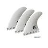 SET AILERONS F-ONE FUTURES F4 THRUSTER -Magasin De Kitesurf set ailerons f one futures f4 thruster
