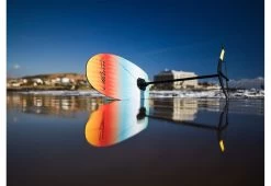 SHINN JACKSON PRISMATIC 2022 -Magasin De Kitesurf shinn jackson prismatic 2022 2