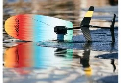 SHINN JACKSON PRISMATIC 2022 -Magasin De Kitesurf shinn jackson prismatic 2022 3