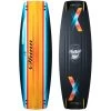 SHINN MONK X PRISMATIC 2022 -Magasin De Kitesurf shinn monk x prismatic 2022