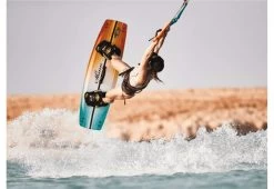 SHINN MONKETTE PRISMATIC 2022 -Magasin De Kitesurf shinn monkette prismatic 2022 2