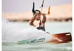 SHINN RONSON PRISMATIC 2022 -Magasin De Kitesurf shinn ronson prismatic 2022 2