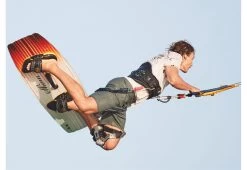 SHINN RONSON PRISMATIC 2022 -Magasin De Kitesurf shinn ronson prismatic 2022 3