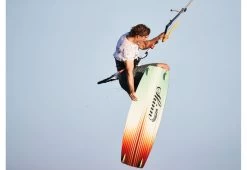 SHINN RONSON PRISMATIC 2022 -Magasin De Kitesurf shinn ronson prismatic 2022 4