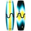 SHINN SLICER SPLIT PRISMATIC 2022 -Magasin De Kitesurf shinn slicer split prismatic 2022