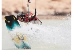 SHINN SLICER SPLIT PRISMATIC 2022 -Magasin De Kitesurf shinn slicer split prismatic 2022 2