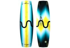 SHINN SLICER SPLIT PRISMATIC 2022