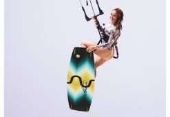 SHINN SLICER SPLIT PRISMATIC 2022 -Magasin De Kitesurf shinn slicer split prismatic 2022 4