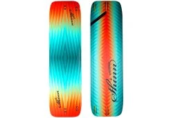 SHINN SUPERKING COMFORT 2022