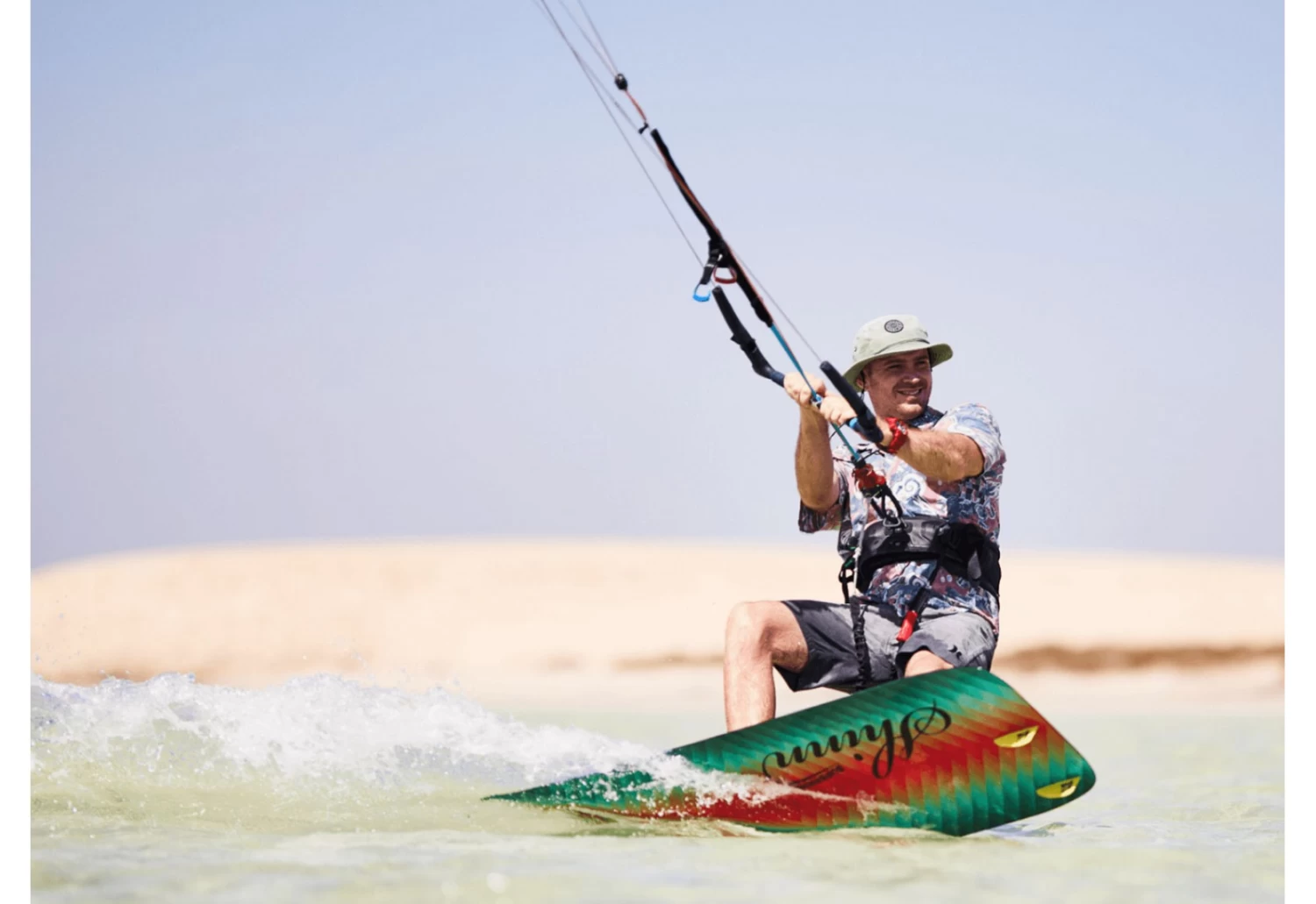 SHINN SUPERKING COMFORT 2022 7 SHINN SUPERKING COMFORT 2022 – Image 5