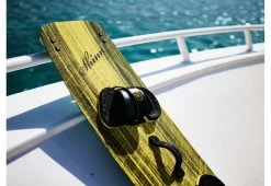 SHINN VILION PRISMATIC 2022 -Magasin De Kitesurf shinn vilion prismatic 2022 2