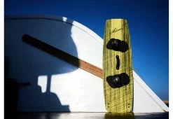 SHINN VILION PRISMATIC 2022 -Magasin De Kitesurf shinn vilion prismatic 2022 3